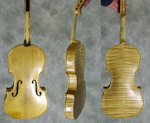 2x Guitar Violin Shellac Flakes Varnish for Furniture Surface